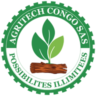 Agritech Logo