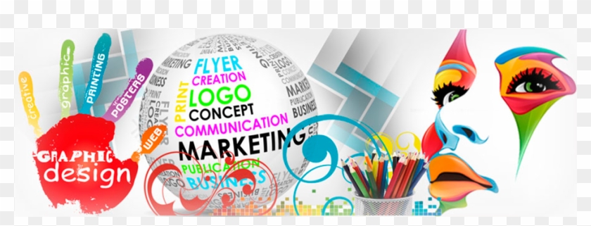 ICT Solutions Image