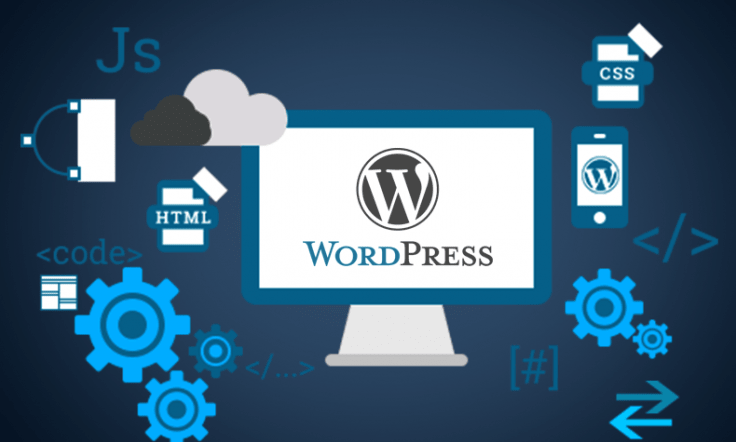 ICT Solutions Image